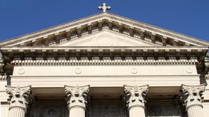 indianapolis archdiocese sued