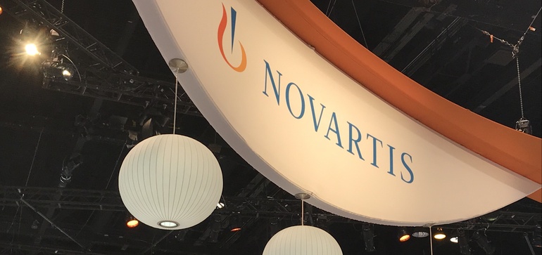 Novartis Indianapolis