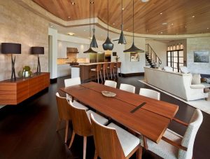 Perfect Interior Design tips