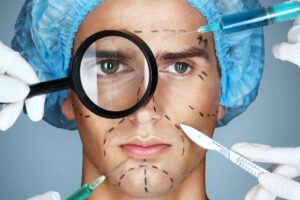 plastic surgery seo experts