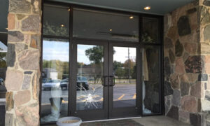home window glass repair Baltimore