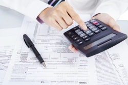 best tax preparation for truck drivers